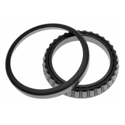 BEARING OEM