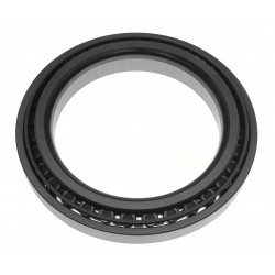 BEARING OEM