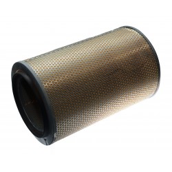 AIR FILTER OEM