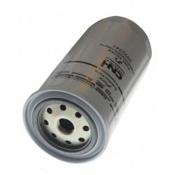 FILTR PALIWA 