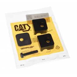 OBEJMA POJEDYNCZA ORYGINAŁ