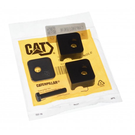 CLAMP SINGLE GENUINE