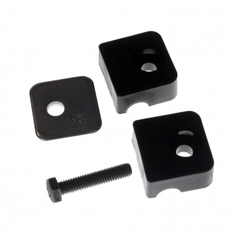 OBEJMA POJEDYNCZA ORYGINAŁ