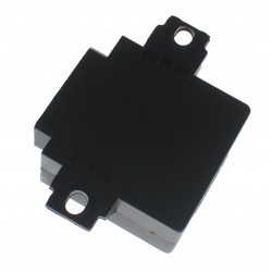 PRZEŁĄCZNIK KIERUNKOWSKAZÓW