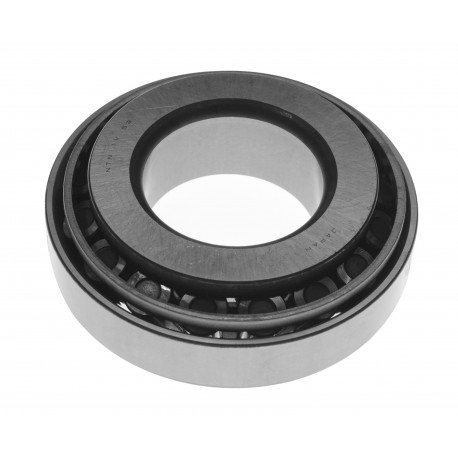 BEARING OEM
