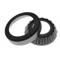BEARING OEM