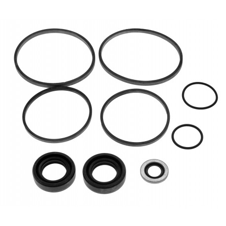 SEALING KIT