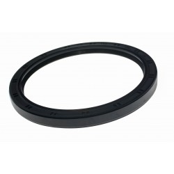 SEALING RING