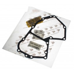 GASKET GENUINE