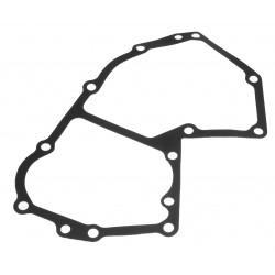 GASKET GENUINE