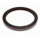 SEALING RING