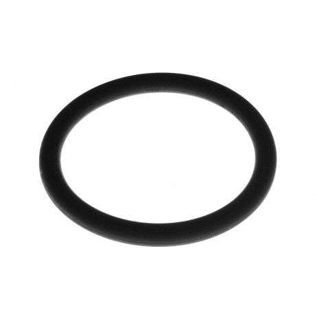 O-RING GENUINE