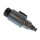 VALVE OEM REXROTH