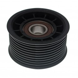 IDLER PULLEY