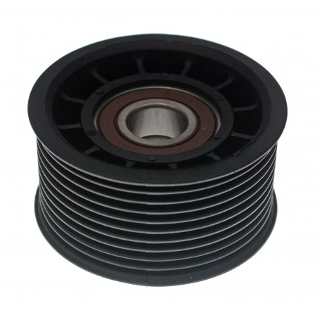 IDLER PULLEY