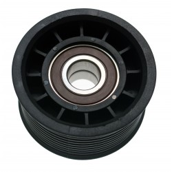 IDLER PULLEY