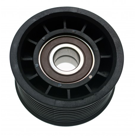 IDLER PULLEY