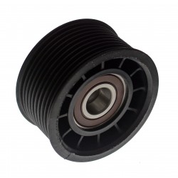 IDLER PULLEY