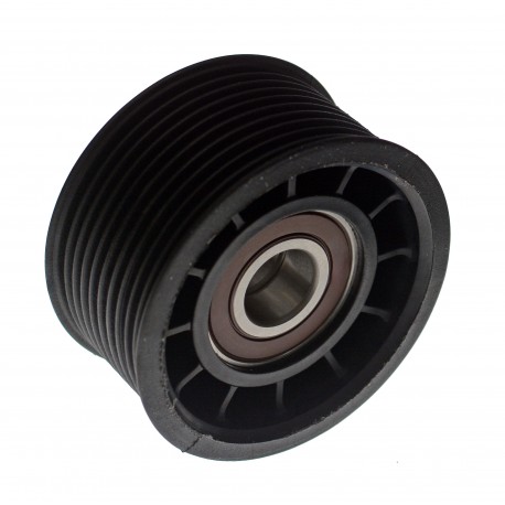 IDLER PULLEY