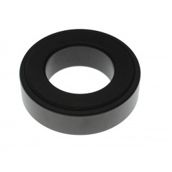 BEARING OEM