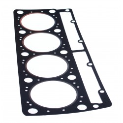 GASKET