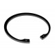LOCK RING