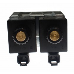 STEER VALVE OEM