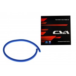 SEAL CVA