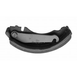 BRAKE SHOE