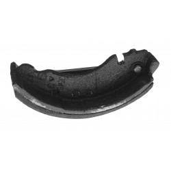 BRAKE SHOE