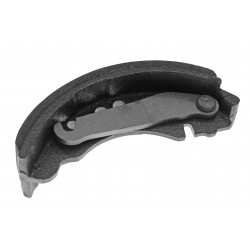 BRAKE SHOE