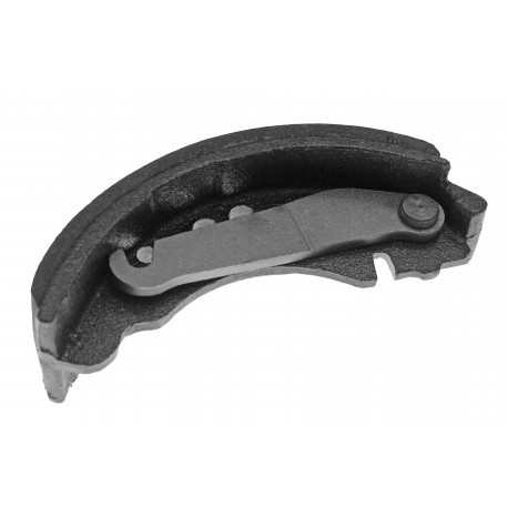 BRAKE SHOE