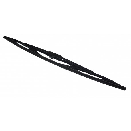 WIPER BLADE OEM