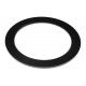 THRUST WASHER