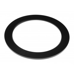 THRUST WASHER