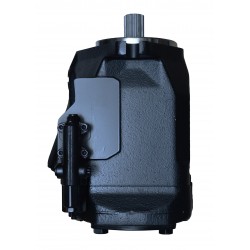 POMPA HYDRAULICZNA OEM