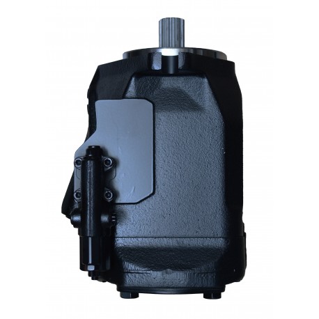 POMPA HYDRAULICZNA OEM