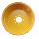 WHEEL RIM