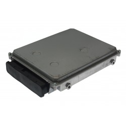 KOMPUTER ECU