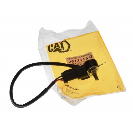 POTENTIOMETER GENUINE