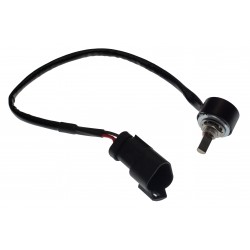 POTENTIOMETER GENUINE