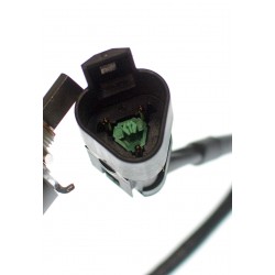 POTENTIOMETER GENUINE