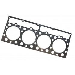 GASKET