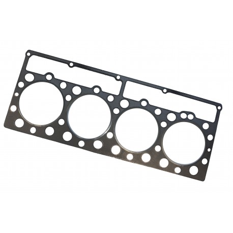 GASKET