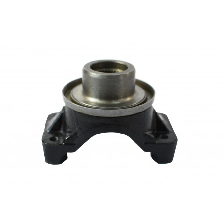 YOKE FLANGE