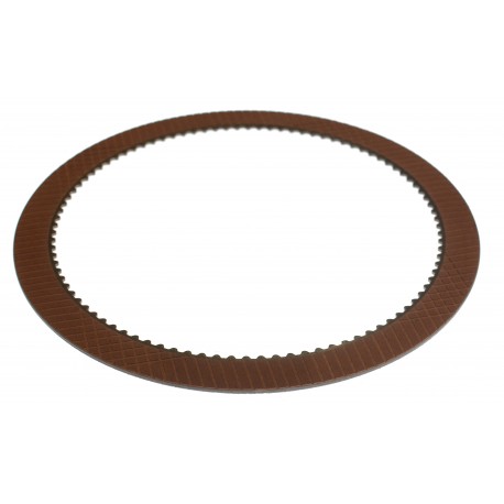 FRICTION DISC