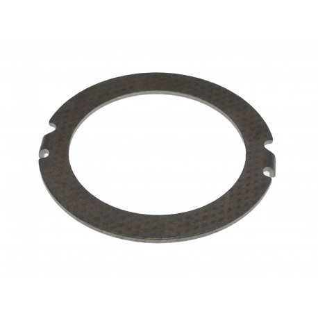 WASHER OEM