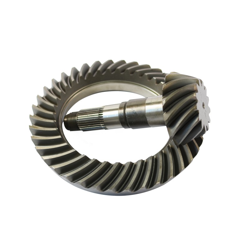 BEVEL GEAR TO USE WITH 450/27200