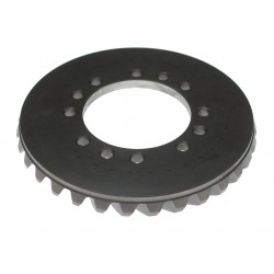 BEVEL GEAR