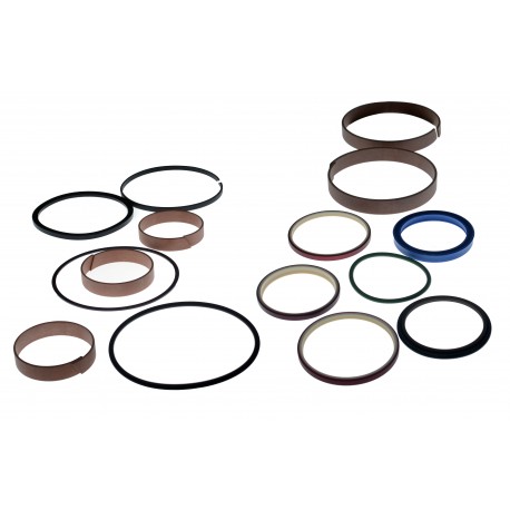 SEALING KIT OEM